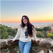 Imparto clases de catalán y más para todas las edades
